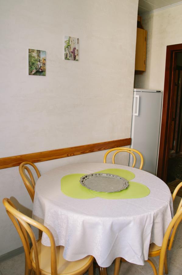 מינסק Reflect Apartment מראה חיצוני תמונה